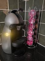 Dolce gusto koffiezetapparaat, Ophalen of Verzenden, Zo goed als nieuw, Koffiemachine