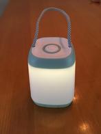 Nieuw! Grundig draagbare lamp, Ophalen of Verzenden, Nieuw