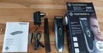 Oplaadbare haartrimmer Telefunken., Ophalen of Verzenden, Nieuw