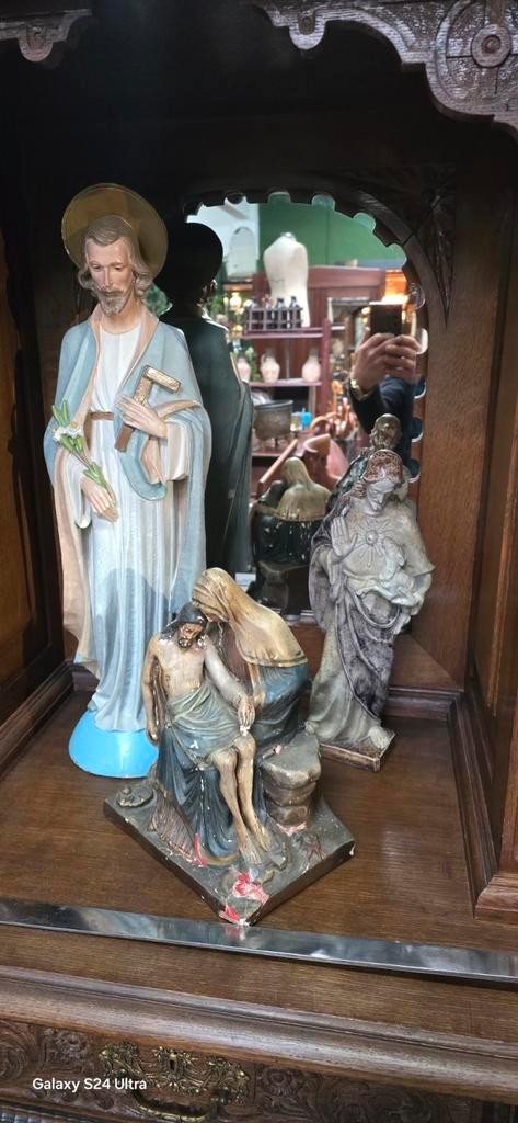 Decotrends Vintage Living - Antiek, Brocante & Meer!, Antiek en Kunst, Curiosa en Brocante, Ophalen of Verzenden