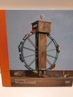 Wunderland, Ophalen of Verzenden, Nieuw, Fotografie algemeen, Frank kunert