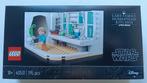 Lego Star Wars 40531 Lars Family Homestead Kitchen - Nieuw!, Ophalen of Verzenden, Nieuw, Complete set, Lego