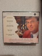 Orgel. Bram Beekman div orgels, Cd's en Dvd's, Cd's | Klassiek, Ophalen of Verzenden, Barok, Zo goed als nieuw, Overige typen