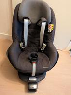 Maxicosi  2way Pearl inclusief family fix base, Ophalen, Gebruikt, Slaapstand, Isofix