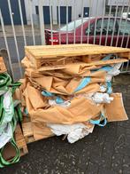 Big Bags - GRATIS ophalen, Ophalen, Gebruikt