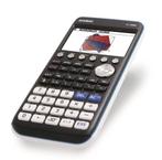 Casio fx-CG50 | Refurbished en met garantie!, Info@grbazaar.com, Verzenden, Grafische rekenmachine, GR Bazaar