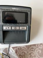 Te koop valse geld scand, Verzenden, Euro's