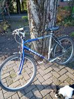 giant, Ophalen of Verzenden, Gebruikt