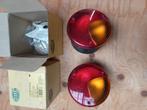 Hella achterlamp achterlicht, Auto-onderdelen, Verlichting, Ophalen