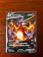 Pokemon kaart VMAX HP 330, Verzenden, Nieuw, Losse kaart
