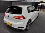 Volkswagen Golf 1.5 TSI Highline Business R, Auto's, 65 €/maand, Euro 6, 4 cilinders, 150 pk