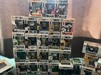 Diverse Funkos, Ophalen of Verzenden, Zo goed als nieuw