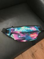 Supreme heup/buideltas.  Nieuw, Ophalen of Verzenden, Zo goed als nieuw