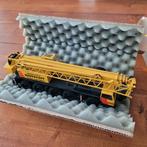 Conrad liebherr ltm 1090 nederhoff, Hobby en Vrije tijd, Modelauto's | 1:50, Ophalen of Verzenden, Zo goed als nieuw, Hijskraan, Tractor of Landbouw