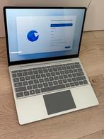 Microsoft Surface Laptop Go 3 - i5 512GB 16GB - demo zgan, Computers en Software, Windows Laptops, Ophalen of Verzenden, Zo goed als nieuw