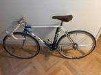 Racefiets RIH, Gebruikt, 49 tot 53 cm, 15 tot 20 versnellingen, Ophalen