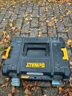 Dewalt warmte pistool, Ophalen, Zo goed als nieuw