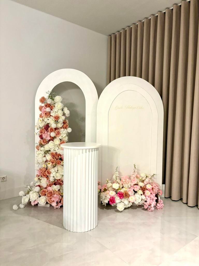 Actie!! 180 euro complete set!, Ophalen, Zo goed als nieuw, Overige