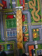 Jumbo Braid Haarverlenging - Nieuw!, Sieraden, Tassen en Uiterlijk, Uiterlijk | Haarverzorging, Ophalen of Verzenden, Nieuw, Pruik of Haarverlenging