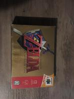 Zelda Ocarina Of Time N64 NTSC USA AMERIKAANS Zelda, Spelcomputers en Games, Games | Nintendo 64, Avontuur en Actie, 1 speler