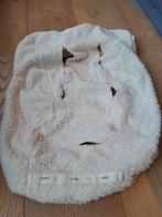 Zeer nette Koeka autostoelhoes., Ophalen of Verzenden, Zo goed als nieuw