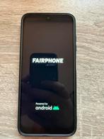 Fairphone 4 Grijs 5G Dual SIM 6GB+128GB, Ophalen of Verzenden, Zo goed als nieuw, Klassiek of Candybar, Zonder simlock