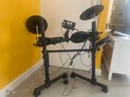 Elektronisch Drumstel - Perfect voor Beginners!, Ophalen, Gebruikt, Overige merken, Elektronisch