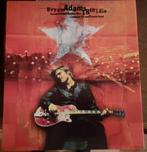 BRYAN ADAMS SUPER DE LUXE CD BOX 18 Til I Die LIM EDITION, Verzenden, Zo goed als nieuw, Poprock