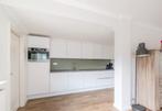 Complete keuken, Huis en Inrichting, Keuken | Complete keukens, Ophalen, Gebruikt, Wit, Graniet of Steen