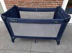 Reiswiegje inclusief 2 extra matrasjes, Ophalen, Zo goed als nieuw, Ledikant