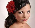 Caro Emerald pakket, Ophalen of Verzenden, Nieuw, Boek, Tijdschrift of Artikel