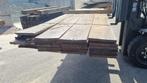 b keus douglas planken pakket 22x250x4000mm, Ophalen, Zo goed als nieuw, 250 cm of meer, Planken