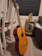 Gomez Akoestische Gitaar - Zo goed als nieuw!, Muziek en Instrumenten, Snaarinstrumenten | Gitaren | Akoestisch, Ophalen of Verzenden