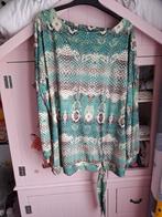 chrissize tuniek maat 1 de laatste, Ophalen of Verzenden, Nieuw, Maat 42/44 (L)