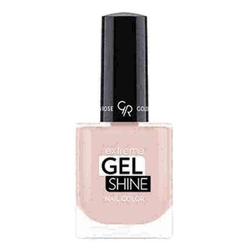 GOLDEN ROSE Rich Color nagellak, Sieraden, Tassen en Uiterlijk, Uiterlijk | Cosmetica en Make-up, Nieuw, Toebehoren, Handen en Nagels