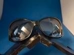 Vintage Roberto Cavalli Dames Zonnebril, Sieraden, Tassen en Uiterlijk, Zonnebrillen en Brillen | Dames, Ophalen of Verzenden