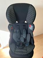 HEMA autostoeltje zgan, Fietsen en Brommers, Fietsaccessoires | Fietsstoeltjes, Ophalen of Verzenden, Zo goed als nieuw