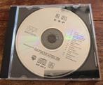 Cd Bee Gees, Ophalen, Gebruikt
