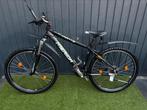 Merida Matts 40 - 26inch - Frame 41cm  MTB mountainbike 🖤💚, Ophalen of Verzenden, Zo goed als nieuw, 20 inch of meer, Merida