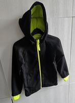 Zwart.met groene nuon kleur maat.110/116 nieuw, Kinderen en Baby's, Kinderkleding | Maat 110, Ophalen of Verzenden, Nieuw, Meisje