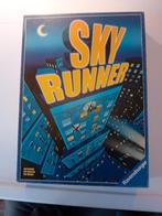 Sky Runner, Ophalen of Verzenden, Gebruikt, Ravensburger