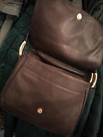 Dames tas, Ophalen of Verzenden