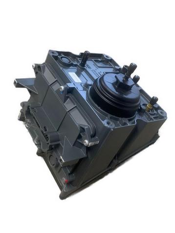 RVI Pre.VO.FH,FMX -10- MODUL ADBLUE BOSCH GERECONDITIONEERD  beschikbaar voor biedingen