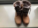 veterboot maat 37 merk Landrover., Ophalen of Verzenden, Zo goed als nieuw