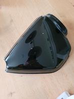 Honda cb550 k zijkapje en carburateur, Motoren, Ophalen of Verzenden, Gebruikt