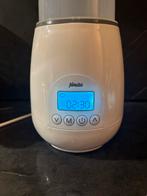 Flessen warmer Alecto, Ophalen, Zo goed als nieuw, Flessen- of potjesverwarmer