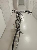 Gazelle orange, Fietsen en Brommers, Fietsen | Dames | Damesfietsen, Ophalen of Verzenden, Gebruikt, Gazelle