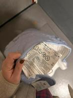 Elektrische deken - Nieuw!, Ophalen, Nieuw, Overige typen