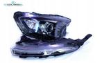 Hyundai Bayon Led H7 + dagrijverlichting Koplamp links recht