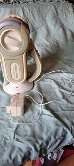 Black&Decker Kruimelzuiger - Dustbuster Pivot, Witgoed en Apparatuur, Stofzuigers, Gebruikt, Kruimeldief, Ophalen of Verzenden